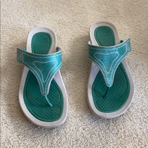 Dansko great condition